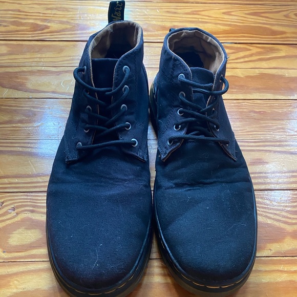 Dr. Martens Other - Doc Martens Bonny Boot - Men’s US 11, UK 10